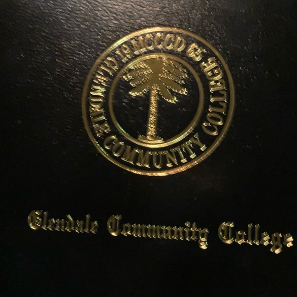 💕College Graduate💕 - Picture 5 of 7